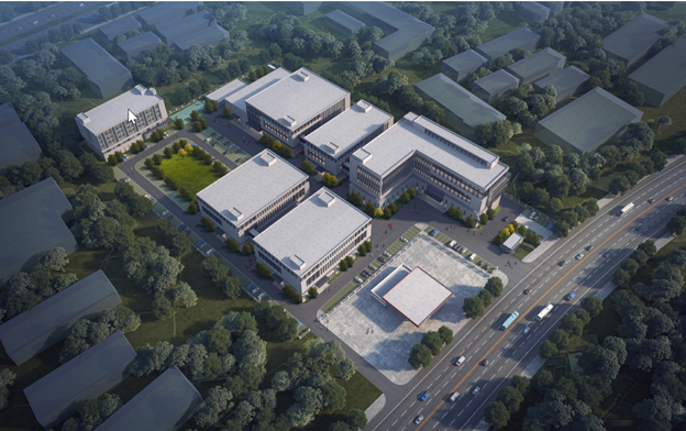 1656507117149326.png 1656507117149326.png