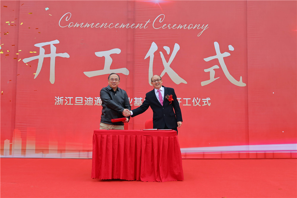 1669970633148615.jpg 5_副本_副本.jpg