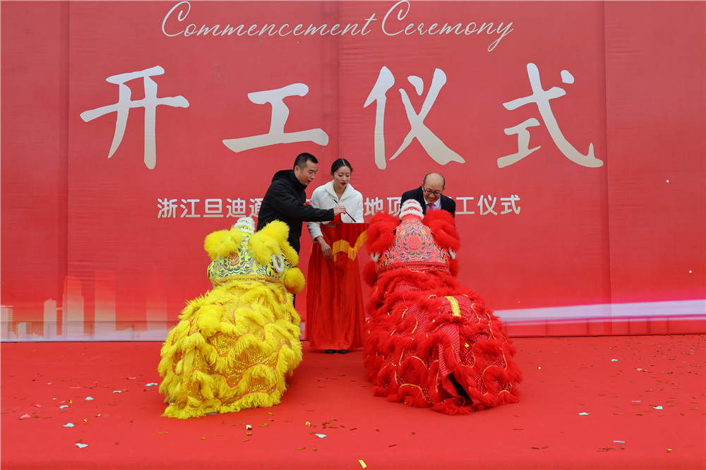 1669970991191231.jpg 7_副本_副本.jpg