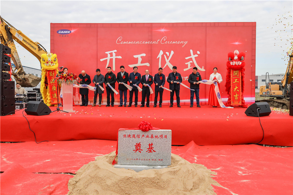 1669971043168398.jpg 8_副本_副本.jpg