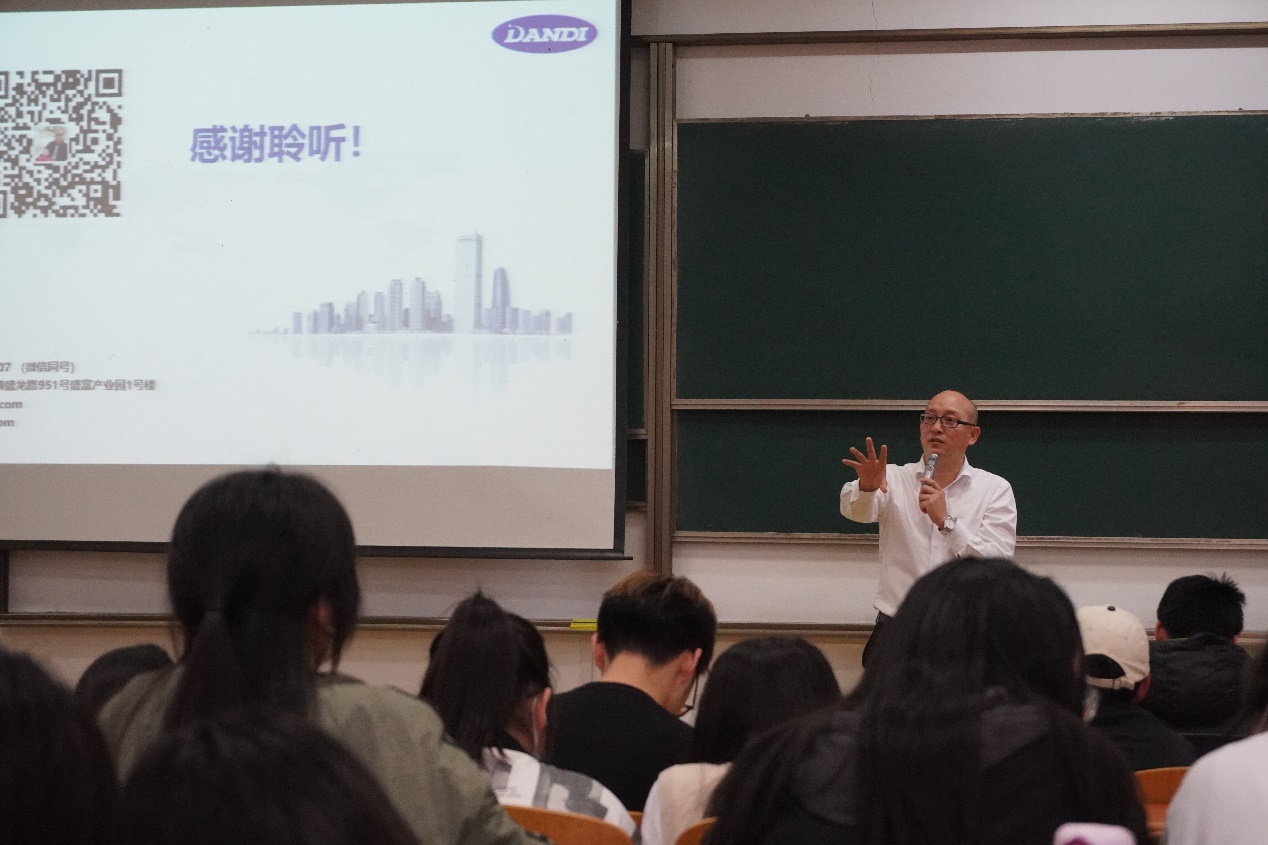 1683629732207923.jpg 2.jpg