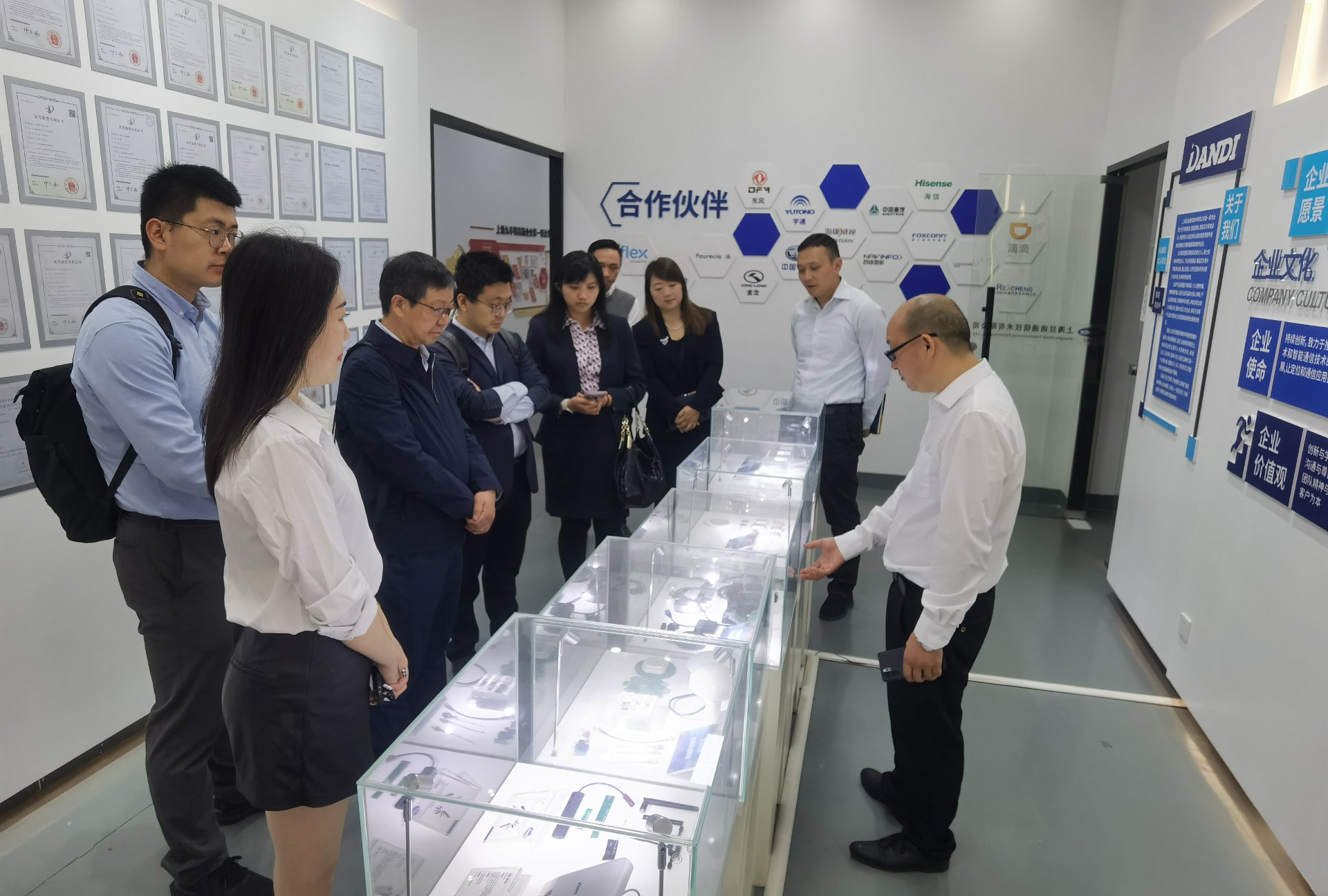 1699584379169683.jpg 微信圖片_20231110104554.jpg