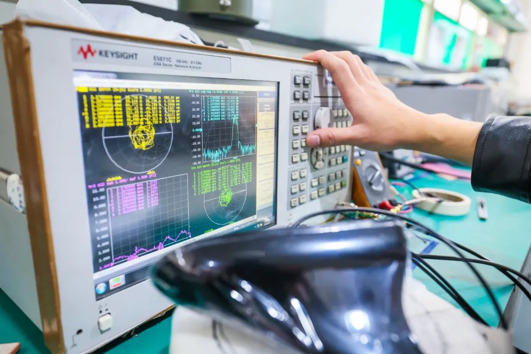 1709523326211674.jpeg 最美生產(chǎn)線5.jpeg