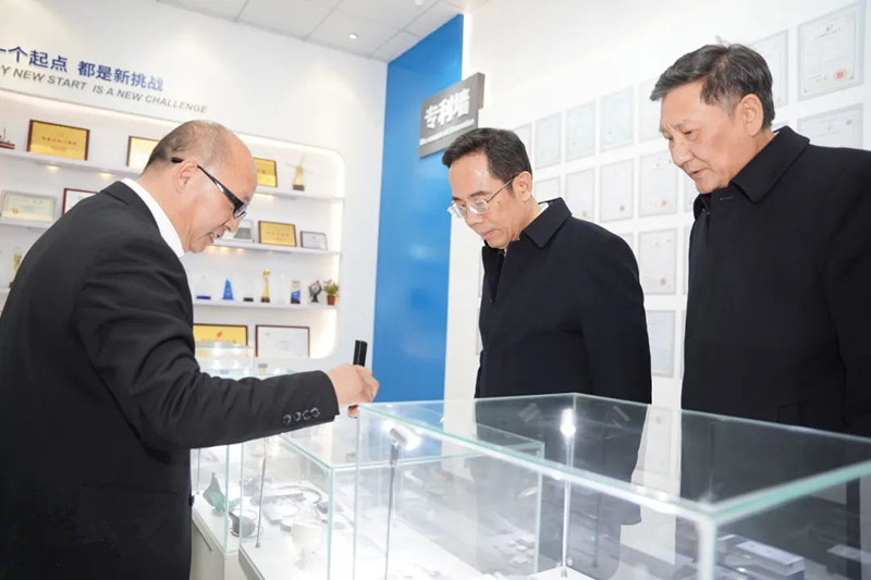 1739360498204639.jpg 1_副本.jpg