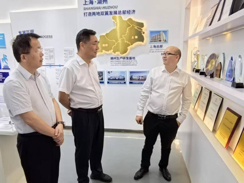 1750067340465216.jpg 圖片1_副本.jpg