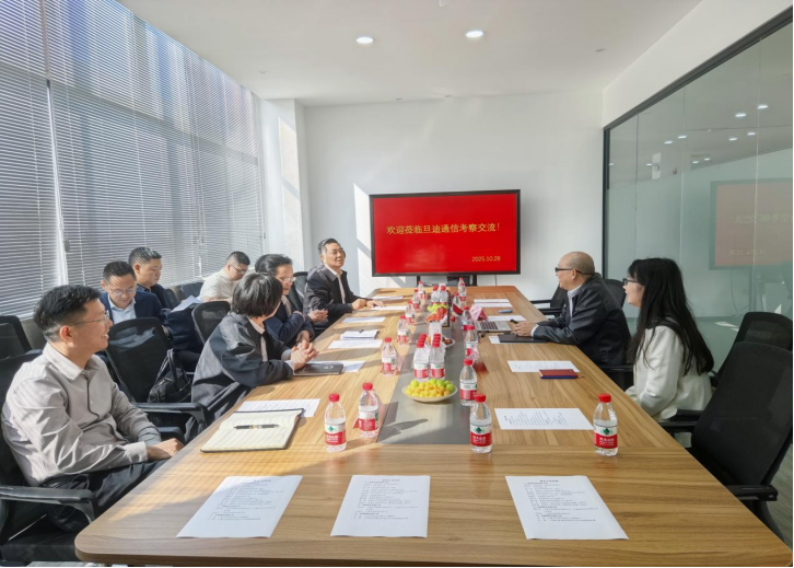 1761715642392936.png image.png